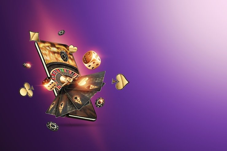 m 500 Crash Games