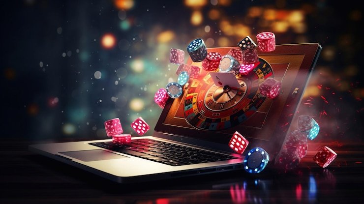 m 500 JazzCash se SadaPay tak