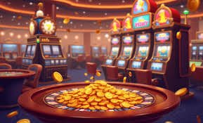 m 500 Sportsbook Markets