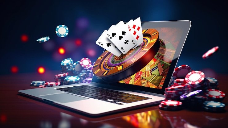 m 500 Sportsbook